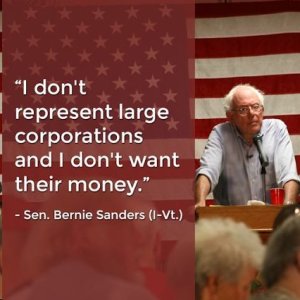bernie-sanders-corporations