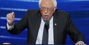 bernie-sanders