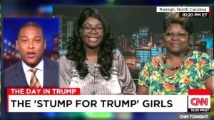 black-girls-for-trump