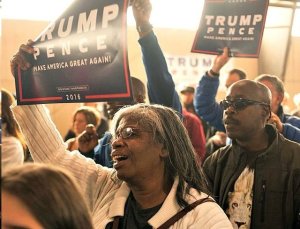 black-trump-supporters