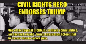 clarence-henderson-supports-trump