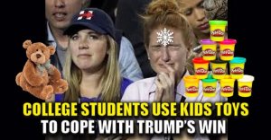 college-students-need-play-doh-to-cope