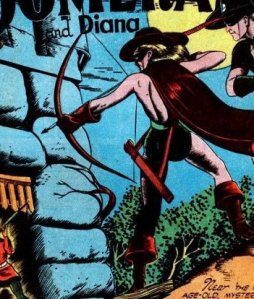 diana-the-archer-2