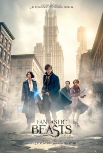 fantastic-beasts-and-where-to-find-them