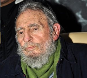 fidel-castro