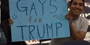 gays-for-trump-better