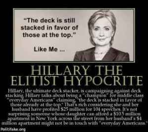 hillary-clinton-deck-stacking