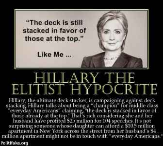 hillary-clinton-deck-stacking