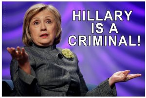hillary-clinton-is-a-criminal