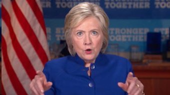 hillary-clinton-is-james-cagney