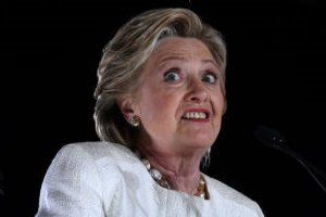 hillary-clinton-lucy-face