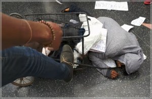 homeless-woman-for-trump