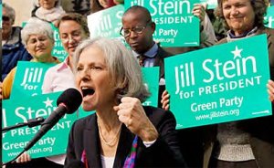 jill-stein