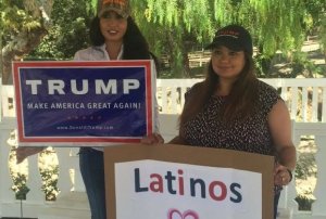 latinos-for-trump-2