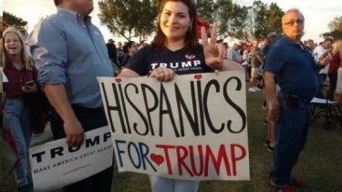 latinos-for-trump-3