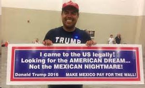 latinos-for-trump-4-came-here-legally