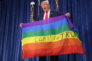lgbt-for-trump