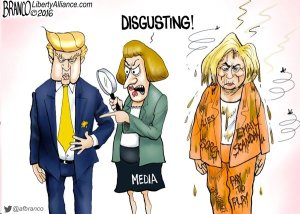 media-bias-against-trump
