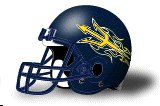 merced-blue-devils-helmet-new
