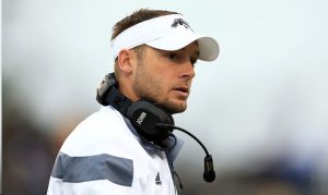 p-j-fleck