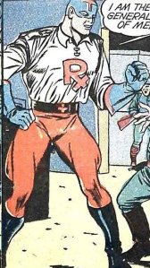 red-cross-superhero-3