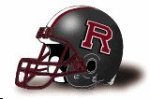 redlands-bulldogs-helmet