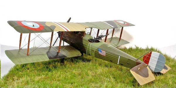 salmson-2a-plane