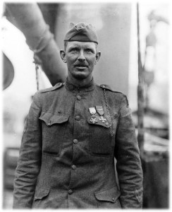 sergeant-alvin-york