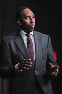 stephen-a-smith