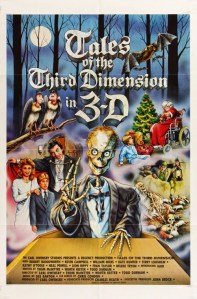 tales-of-the-3rd-dimension-2