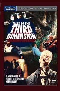 tales-of-the-3rd-dimension