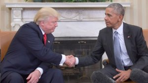 trump-and-obama-shaking-hands