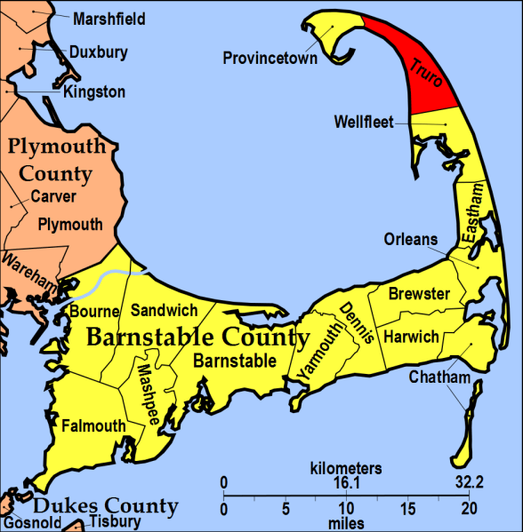 truro-mass