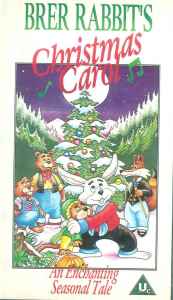 brer-rabbits-christmas-carol