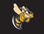 broome-college-hornets