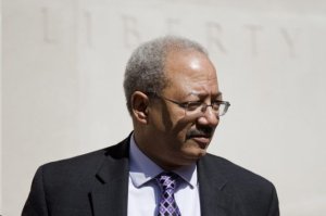 chaka-fattah