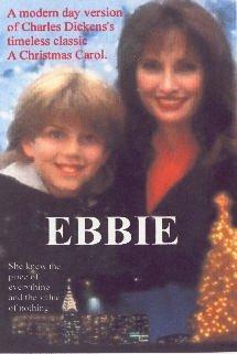 ebbie