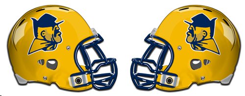 el-paso-eastwood-troopers