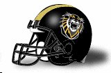 fort-hays-state-helmet-new