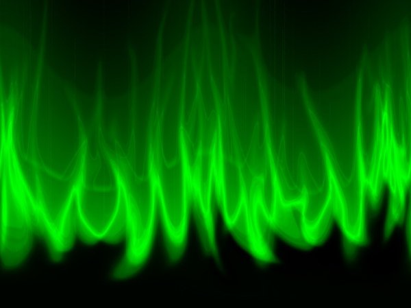 green-flames-2
