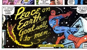 have-yourself-a-sandman-little-christmas