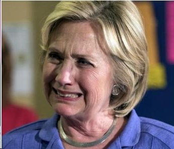hillary-clinton-crying