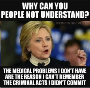 hillary-clinton-excuses