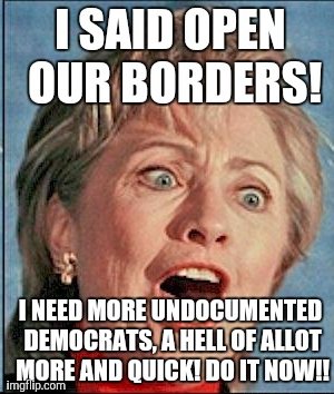 hillary-clinton-needs-illegal-immigrants