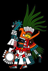 huitzilopochtli
