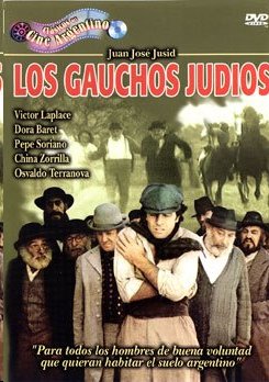 j-gauchos