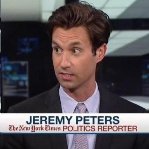 jeremy-peters-of-the-new-york-times