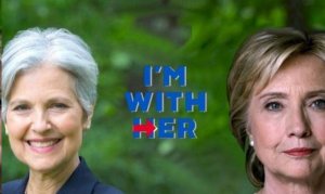 jill-stein-hillary