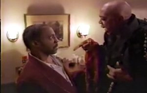 john-grins-christmas