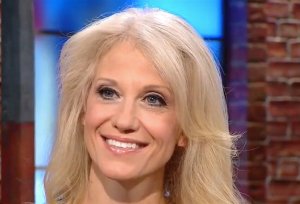 kellyanne-conway